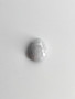 Jade 3,8 ct ovaali