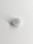 Jade 3,8 ct ovaali