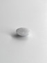 Jade 3,8 ct ovaali