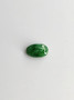 Jade 0,9 ct ovaali