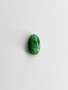 Jade 0,9 ct ovaali