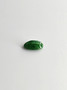 Jade 0,9 ct ovaali