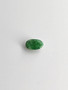 Jade 0,9 ct ovaali