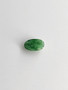 Jade 0,9 ct ovaali
