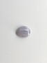 Jade 2,4 ct ovaali