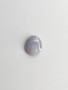Jade 2,4 ct ovaali