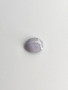 Jade 2,4 ct ovaali