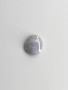 Jade 2,4 ct ovaali