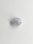 Jade 2,4 ct ovaali
