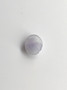 Jade 2,4 ct ovaali