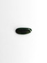Jade 3,6 ct ovaali