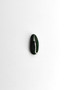 Jade 3,6 ct ovaali