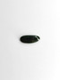 Jade 3,6 ct ovaali
