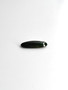 Jade 3,6 ct ovaali
