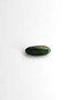 Jade 3,6 ct ovaali