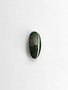 Jade 3,6 ct ovaali