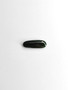 Jade 2,6 ct ovaali