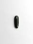 Jade 2,6 ct ovaali