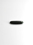 Jade 2,6 ct ovaali