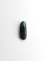 Jade 2,6 ct ovaali