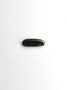 Jade 2,6 ct ovaali