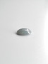 Jade 3,3 ct ovaali