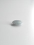 Jade 3,3 ct ovaali