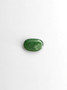 Jade 1,8 ct ovaali