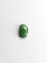 Jade 1,8 ct ovaali
