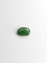 Jade 1,8 ct ovaali