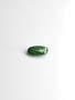 Jade 1,8 ct ovaali