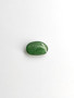 Jade 1,8 ct ovaali