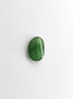 Jade 1,8 ct ovaali