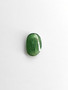 Jade 1,8 ct ovaali