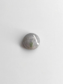 Jade 3,1 ct round