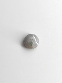 Jade 3,1 ct round