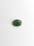 Jade 2 ct ovaali