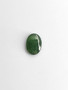Jade 2 ct ovaali