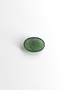 Jade 2 ct ovaali