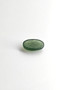 Jade 2 ct ovaali