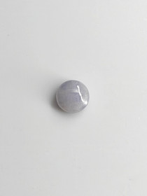 Jade 1,8 ct round