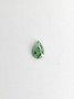 Jade 0,3 ct pisara