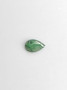 Jade 0,3 ct pisara