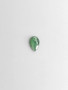 Jade 0,3 ct pisara