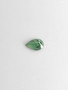 Jade 0,3 ct pisara