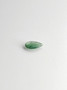 Jade 0,3 ct pisara