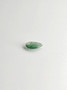 Jade 0,3 ct pisara