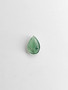 Jade 0,3 ct pisara