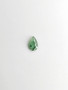 Jade 0,3 ct pisara