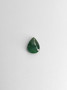 Jade 1,2 ct pisara